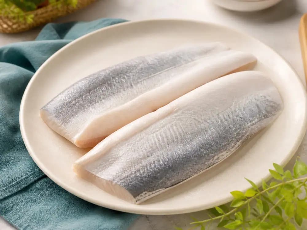 虱目魚肚
